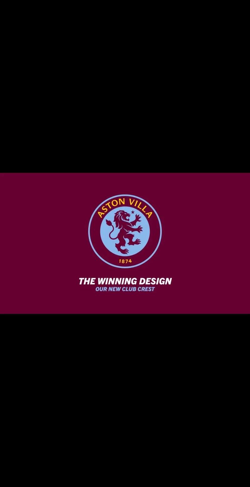 第3天定位