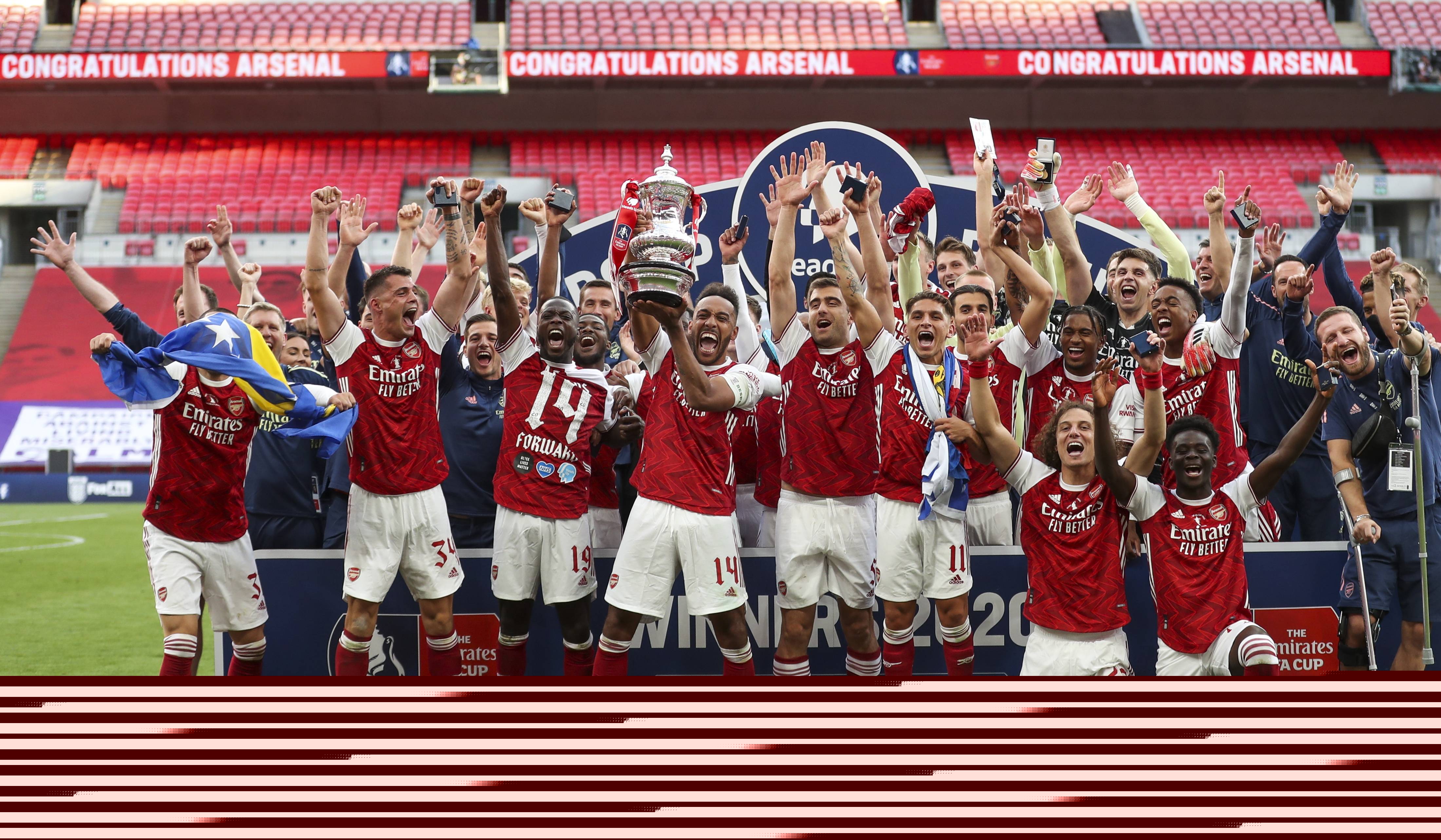 清道与技能